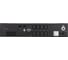 Источник бесперебойного питания Powercom SPR-1500 3