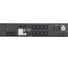 Источник бесперебойного питания Powercom SPR-2000 3
