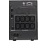 Источник бесперебойного питания Powercom SPT-1000 2