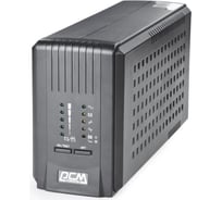 Источник бесперебойного питания Powercom SPT-700