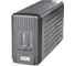 Источник бесперебойного питания Powercom SPT-700 1