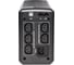 Источник бесперебойного питания Powercom SPT-700 2