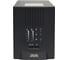 Источник бесперебойного питания Powercom SPT-2000 1