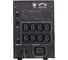 Источник бесперебойного питания Powercom SPT-2000 2