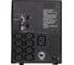 Источник бесперебойного питания Powercom SPT-3000 2
