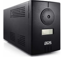 Источник бесперебойного питания Powercom Infinity INF-1100 15952409