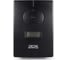 Источник бесперебойного питания Powercom Infinity INF-1100 2