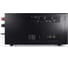 Источник бесперебойного питания Powercom Infinity INF-1100 3
