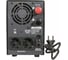 Источник бесперебойного питания Powercom Infinity INF-1100 4