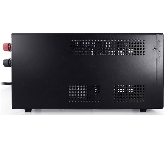 Источник бесперебойного питания Powercom Infinity INF-1500
