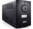 Источник бесперебойного питания Powercom Infinity INF-1500 1