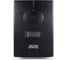 Источник бесперебойного питания Powercom Infinity INF-1500 2