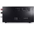Источник бесперебойного питания Powercom Infinity INF-1500 3