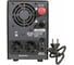Источник бесперебойного питания Powercom Infinity INF-1500 4