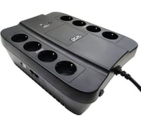 Источник бесперебойного питания Powercom SPD-850U