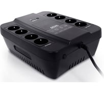 Источник бесперебойного питания Powercom SPD-850N