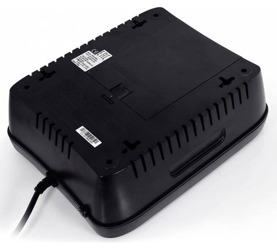 Источник бесперебойного питания Powercom SPD-850N