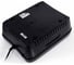Источник бесперебойного питания Powercom SPD-850N 3