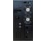 Источник бесперебойного питания Powercom MACAN, On-Line, 10000VA / 10000W, Tower, IEC, LCD MAC-10K 2