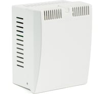 Источник бесперебойного питания SKAT UPS 100/80 448