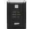 ИБП Hiden 8xIEC C13 LED, USB ULI1500E 1500ВА/900Вт 1