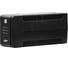 ИБП Hiden 8xIEC C13 LED, USB ULI1500E 1500ВА/900Вт 2