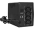 Источник бесперебойного питания ExeGate Power Back BNB-1000.LED.AVR.4C13 1000VA 6C13, Black 292783 2