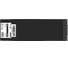 Источник бесперебойного питания ExeGate Power Back BNB-1000.LED.AVR.4C13 1000VA 6C13, Black 292783 3