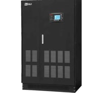 Источник бесперебойного питания Rucelf UPO-3-160K-384-0-E КА-00008493