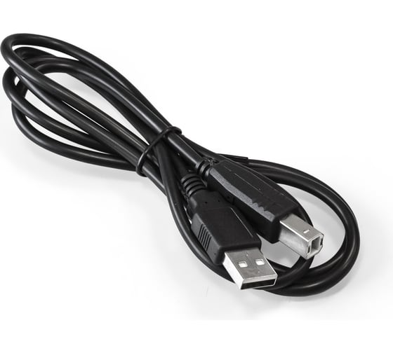 Источник бесперебойного питания ExeGate SpecialPro UNB-8C13.RJ.USB 8C13, RJ45 11, USB, металлический корпус, Black 292774