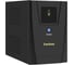 Источник бесперебойного питания ExeGate SpecialPro UNB-12C13, USB,съемн.кабель, металлический корпус, Black 292794 1