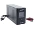 Источник бесперебойного питания RUCELF UPI- 800-12-EL 00001249 5