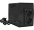 Источник бесперебойного питания ExeGate Power Back BNB-1000.LED.AVR.2Schuko, Black 292785 2