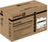 Источник бесперебойного питания ExeGate Power Back BNB-1000.LED.AVR.2Schuko, Black 292785 4