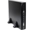 Источник бесперебойного питания SKAT UPS 1500-RACK-ON-3X9-E 8952 1