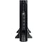 Источник бесперебойного питания SKAT UPS 1500-RACK-ON-3X9-E 8952 2
