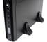 Источник бесперебойного питания SKAT UPS 1500-RACK-ON-3X9-E 8952 4