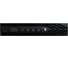 Источник бесперебойного питания SKAT UPS 1500-RACK-ON-3X9-E 8952 5