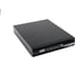 Источник бесперебойного питания SKAT UPS 1500-RACK-ON-3X9-E 8952 6