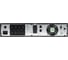 Источник бесперебойного питания SKAT UPS 1500-RACK-ON-3X9-E 8952 7