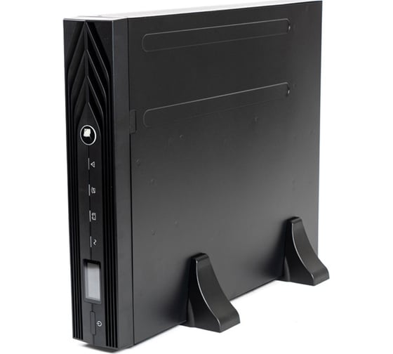 Источник бесперебойного питания SKAT UPS 1500 RACK 489