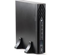 Источник бесперебойного питания SKAT UPS 1000 RACK ИСП. E 8951