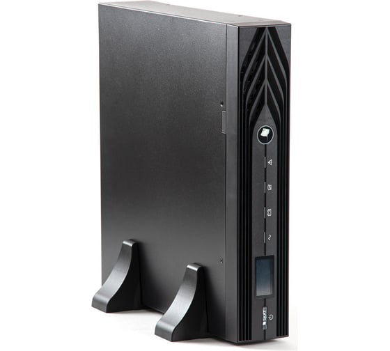 Источник бесперебойного питания SKAT UPS 1000 RACK ИСП. E 8951