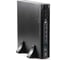 Источник бесперебойного питания SKAT UPS 1000 RACK ИСП. E 8951 1