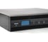 Источник бесперебойного питания SKAT UPS 1000 RACK ИСП. E 8951 2