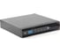 Источник бесперебойного питания SKAT UPS 1000 RACK ИСП. E 8951 3