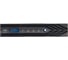 Источник бесперебойного питания SKAT UPS 1000 RACK ИСП. E 8951 4