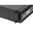 Источник бесперебойного питания SKAT UPS 1000 RACK ИСП. E 8951 5