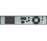 Источник бесперебойного питания SKAT UPS 1000 RACK ИСП. E 8951 6