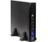 Источник бесперебойного питания SKAT UPS 3000-RACK-ON-6X9-E 8956 1